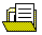 folder.gif (1030 bytes)