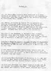 2s.jpg (8562 bytes)