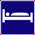 sleep.gif (1648 bytes)